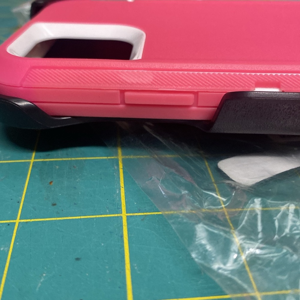 iPhone 11 Pro case - Picture 8 of 8